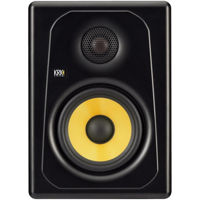 Профессиональная колонка KRK Systems Kreate 5 K5-EU