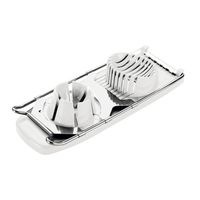 Dispozitiv multifunctional de feliere ou , Presto