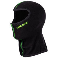 Одежда для спорта W-TEC 10034 Balaclava fleese L-XL 18931 (59-62)