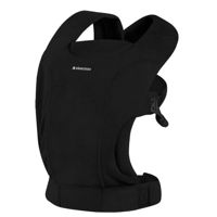 Кенгуру Kikka Boo 31108010067 Marsupiu Riley Black