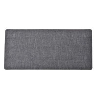 Аксессуар для дома Luance 50372 Коврик антискользящий 45x120cm