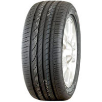 Шина Linglong 265/30 R19 Green-Max 93W XL