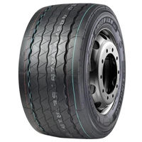 Шина Barkley 435/50 R19.5 П/П BLT11 20PR 160J