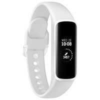 Smart Watch Samsung Galaxy Fit E SM-R375
