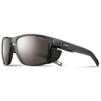 Защитные очки Julbo SHIELD BLACK SP4
