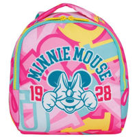 Rucsac pentru copii CoolPack F125775 Minnie Mouse 16L