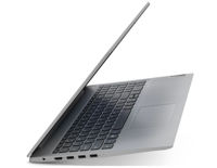 NB Lenovo 15.6" IdeaPad 3 15ADA05 Grey (Athlon 3050U 4Gb 256Gb)
