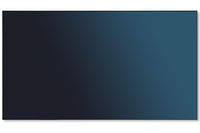 55" Display NEC MultiSync X554UN-2