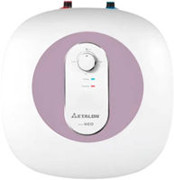 Водонагреватель накопительный Etalon Neo 30 U