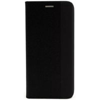 Чехол для смартфона Helmet Shell Flip Nylon Oppo A78 4G, Black