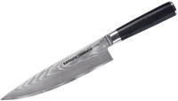 Нож Samura DAMASCUS Chef 200mm (SD-0085)