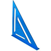 Ручной инструмент Hoegert Cornier pentru tamplarie din aluminiu 300 mm HT4M214