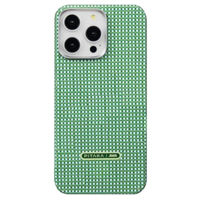 Чехол для смартфона Pitaka MagEZ Case 4 for iPhone 15 Pro (KI1501AOM)