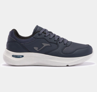 Кроссовки JOMA - DRAKAR MEN 2403 NAVY