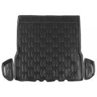 Covoraș auto Aileron 71507 Renault Sandero I (2009-14)/Sandero Stepway