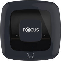 Держатель бумаги Focus 8076282