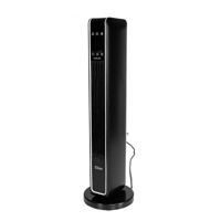 Aeroterma turn,ceramica 2200W