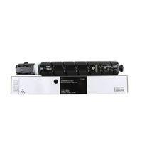 Картридж для принтера Canon C-EXV 64 Black for Advance DX C3922i/26i/30i/35i.