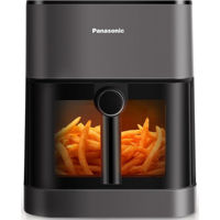 Friteuza cu aer cald Panasonic NF-CC500SXE