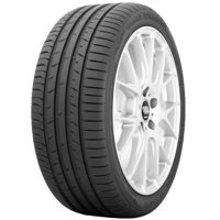 Anvelopă Toyo 245/45 R17 Proxes Sport 99Y XL TL