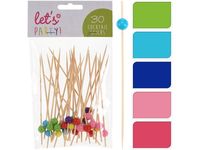 Set betisoare pentru tartine