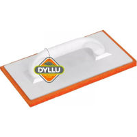 Шпатель Dyllu DTRN3328 (51243)