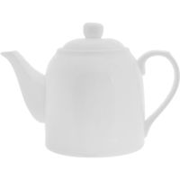Чайник заварочный Wilmax WL-994007/A (900 мл)