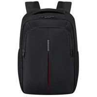 Rucsac pentru laptop Samsonite Guardit 3.0 (155198/1041)