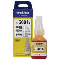 Картридж для принтера Brother BT5001Y Yellow