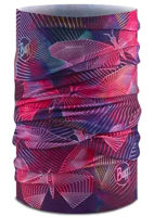 Одежда для спорта Buff Шапка-шарф  Original Ecostretch Chrysta Purple