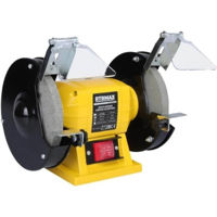 Scule electrice staționare RTRMAX RTM417A