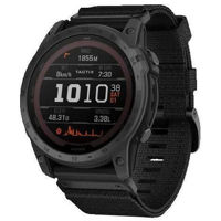 Смарт часы Garmin tactix 7 Pro Ballistics Edition (010-02704-21)