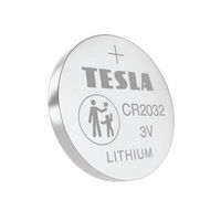 cumpără Tesla Baterie CR 2032 N1 în Chișinău