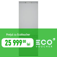 Frigider încorporabil Whirlpool WHSP70T262P