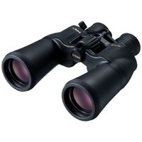 Бинокль Nikon Aculon A211 10-22x50