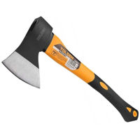 Topor Tolsen Topor miner fiberglass 600g (25053)