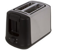Toaster Tefal TT340830