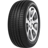 Шина Tristar 205/55 R19 97W SPORTPOWER-2 XL