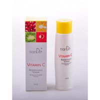 Освежающий тоник с витамином С