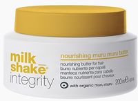 купить Integrity Nourishing Muru Muru Butter 200Ml в Кишинёве