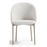 Стул Pereflex Moon (083064)