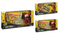 Игрушка ToyMall 004840 Set instrumente