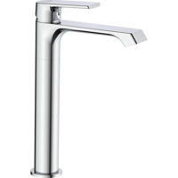 Baterie lavoar Frap F 1071-2 (lavoar Innalt) Alama