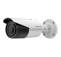 HIKVISION 2 Mpx 60m IP, MicroSD 256 GB, DS-2CD2621G0-IZS