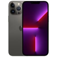 Smartphone Apple iPhone 13 Pro Max, 1 TB Graphite