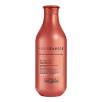 купить SE INFORCER SHAMPOO 300ML в Кишинёве