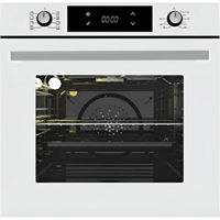 Встраиваемый духовой шкаф электрический Lanova 4410W01