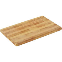 Tocător de tăiere Zassenhaus 50165 45x30cm