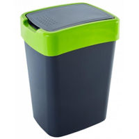 Урна для мусора Aleana 122067 18.0 l