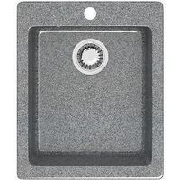 Chiuvetă bucătărie Marrbaxx Z008Q8